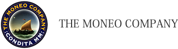 THE MONEO COMPANY